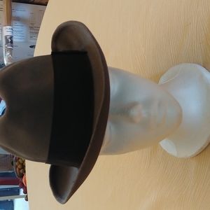 Pre-Owned Men's Vintage Hat